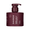 Davroe Rebuilder Protein Treatment 200ml -Goldwell Shop davroe rebuilder protein treatment 200 ml
