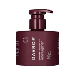 Davroe Rebuilder Protein Treatment 200ml