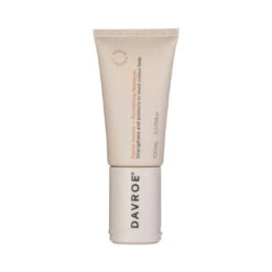 Davroe Repair Senses Revitalizing Shampoo Travel Size 100ml