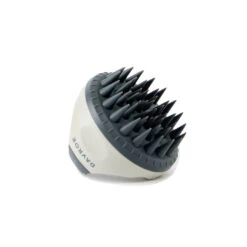Davroe Scalp Remedy Brush