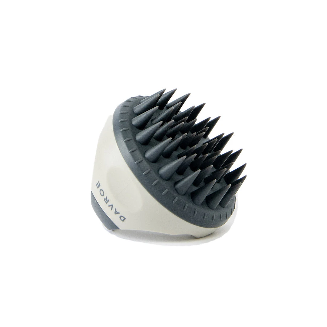 Davroe Scalp Remedy Brush 3 Davroe Scalp Remedy Brush