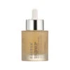 Davroe Scalp Remedy Spa Overnight Serum 50ml 1 Davroe Scalp Remedy Spa Overnight Serum 50ml -Goldwell Shop davroe scalp remedy spa overnight serum 50ml 957900