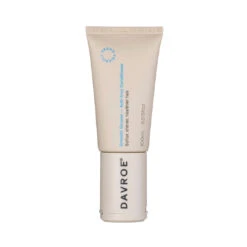 Davroe Smooth Senses Anti-Frizz Conditioner Travel Size 100ml