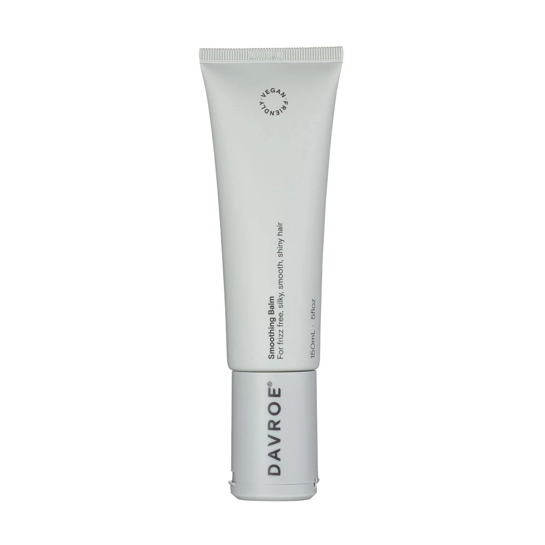 Davroe Smoothing Balm 150ml 3 Davroe Smoothing Balm 150ml
