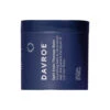 Davroe Fortitude Split Ends Therapy Balm 200ml 1 Davroe Fortitude Split Ends Therapy Balm 200ml -Goldwell Shop davroe split ends therapy balm 200 ml