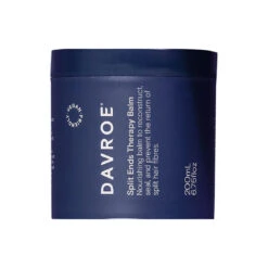 Davroe Fortitude Split Ends Therapy Balm 200ml