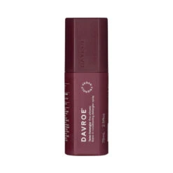 Davroe Tame Detangler Travel Size 75ml
