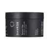 Davroe Texture Clay 100g 2 Davroe Texture Clay 100g -Goldwell Shop davroe texture clay 100 g