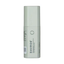 Davroe Thermaprotect Travel Size 75ml
