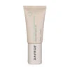 Davroe Volume Senses Amplifying Conditioner Travel Size 100ml 1 Davroe Volume Senses Amplifying Conditioner Travel Size 100ml -Goldwell Shop davroe volume senses amplifying conditioner 100 ml