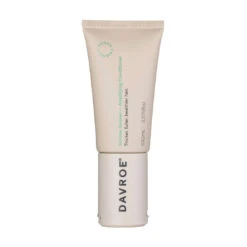 Davroe Volume Senses Amplifying Conditioner Travel Size 100ml