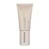 Davroe Volume Senses Amplifying Shampoo Travel Size 100ml 2 Davroe Volume Senses Amplifying Shampoo Travel Size 100ml -Goldwell Shop davroe volume senses amplifying shampoo 100 ml