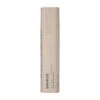 Davroe Volume Senses Amplifying Shampoo 325ml 1 Davroe Volume Senses Amplifying Shampoo 325ml -Goldwell Shop davroe volume senses amplifying shampoo 325 ml
