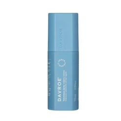 Davroe Voluminous Spray Travel Size 75ml