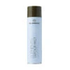 De Lorenzo Elements Vapour Mist 400g 2 De Lorenzo Elements Vapour Mist 400g -Goldwell Shop de lorenzo elements vapour mist 400 g