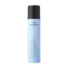 De Lorenzo Elements Vapour Mist 50g 2 De Lorenzo Elements Vapour Mist 50g -Goldwell Shop de lorenzo elements vapour mist 50g 294662