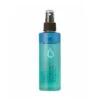 De Lorenzo Elements Water Ocean Mist 195ml -Goldwell Shop de lorenzo elements water ocean mist 195 ml
