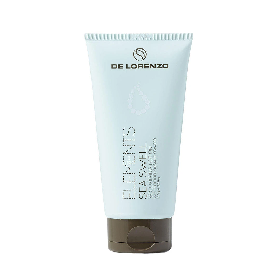 De Lorenzo Elements Water Sea Swell 150g 3 De Lorenzo Elements Water Sea Swell 150g
