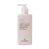 De Lorenzo Absolute Deep Cleanser 250ml -Goldwell Shop de lorenzo essential treatments absolute deeo cleanser 250ml 912057