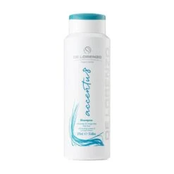 De Lorenzo Instant Accentu8 Shampoo 375ml