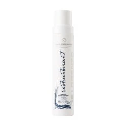 De Lorenzo Instant Restructurant 200ml