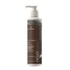 De Lorenzo Novafusion Colour Care Shampoo Chocolate 250ml -Goldwell Shop de lorenzo novafusion colour care shampoo chocolate 250ml 892421
