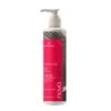 De Lorenzo Novafusion Colour Care Shampoo Cherry Red 250ml -Goldwell Shop de lorenzo novafusioncolour care shampoo cherry red 250ml 377670