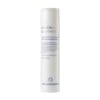 De Lorenzo Prescriptive Solutions Moisture Balance Revive Conditioner 275ml -Goldwell Shop de lorenzo presciptive solutions moisture balance revive conditioner 275ml 900988