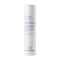 De Lorenzo Prescriptive Solutions Moisture Balance Revive Conditioner 275ml