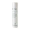 De Lorenzo Prescriptive Solutions Control Intense Conditioner 275ml -Goldwell Shop de lorenzo prescriptive solutions control intense conditioner 275ml 242380