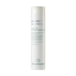 De Lorenzo Prescriptive Solutions Control Intense Conditioner 275ml