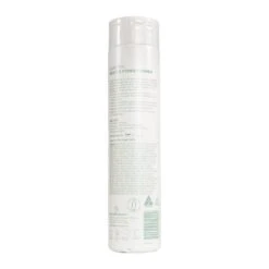 De Lorenzo Prescriptive Solutions Control Revive Conditioner 275ml 5 De Lorenzo Prescriptive Solutions Control Revive Conditioner 275ml -Goldwell Shop de lorenzo prescriptive solutions control revive conditioner 275ml 2 883352