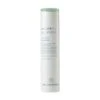 De Lorenzo Prescriptive Solutions Control Shampoo 275ml -Goldwell Shop de lorenzo prescriptive solutions control shampoo 275ml 867143