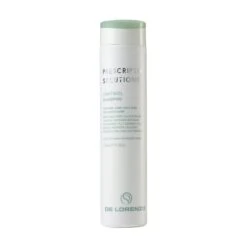 De Lorenzo Prescriptive Solutions Control Shampoo 275ml