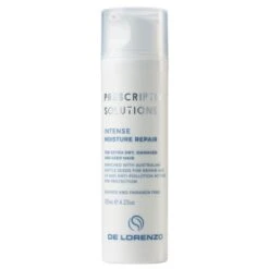 De Lorenzo Prescriptive Solutions Intense Moisture Repair 125ml