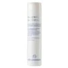 De Lorenzo Prescriptive Solutions Moisture Balance Intense Conditioner 275ml -Goldwell Shop de lorenzo prescriptive solutions moisture balance intense conditioner 275ml 514370