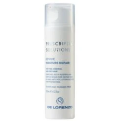 De Lorenzo Prescriptive Solutions Revive Moisture Repair 125ml