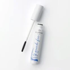 De Lorenzo Allevi8 Quick Fix Magic Hair Tamer 15ml 7 De Lorenzo Allevi8 Quick Fix Magic Hair Tamer 15ml -Goldwell Shop de lorenzo quick fix magic hair tamer 15ml 4 106884