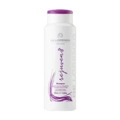 De Lorenzo Instant Rejuven8 Shampoo 375ml