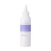 De Lorenzo Tricho Scalp Balance Toner 125ml -Goldwell Shop de lorenzo tricho scalp balance toner 125ml 472551