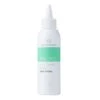 De Lorenzo Tricho Scalp Control Toner 125ml -Goldwell Shop de lorenzo tricho scalp control toner 125ml 604535