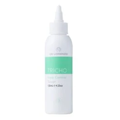 De Lorenzo Tricho Scalp Control Toner 125ml