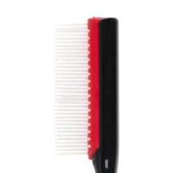 Denman Classic D14 Styling Brush 5 Row -Goldwell Shop denman classic d14 styling brush 5 row 4 127707