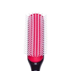 Denman Classic D3 Styling Brush 7 Row -Goldwell Shop denman classic d3 styling brush 7 row 4 792984