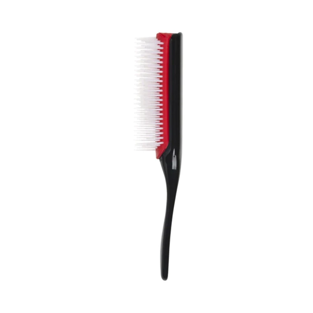 Denman Classic D4 Styling Brush Large 9 Row 5 Denman Classic D4 Styling Brush Large 9 Row - Image 3