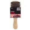 Denman Jack Dean Club Brush