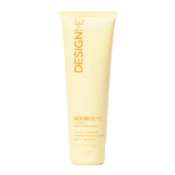 DesignMe Bounce.Me Curl Balm 250ml