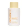 DesignMe Bounce.Me Curl Conditioner 300ml -Goldwell Shop designme bounce me curl conditioner 300ml
