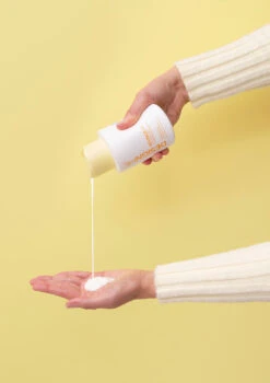 DesignMe Bounce.Me Curl Conditioner 300ml -Goldwell Shop designme bounce me curl conditioner 300ml 5