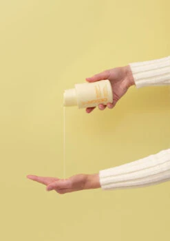 DesignMe Bounce.Me Curl Shampoo 300ml -Goldwell Shop designme bounce me curl shampoo 300ml 5